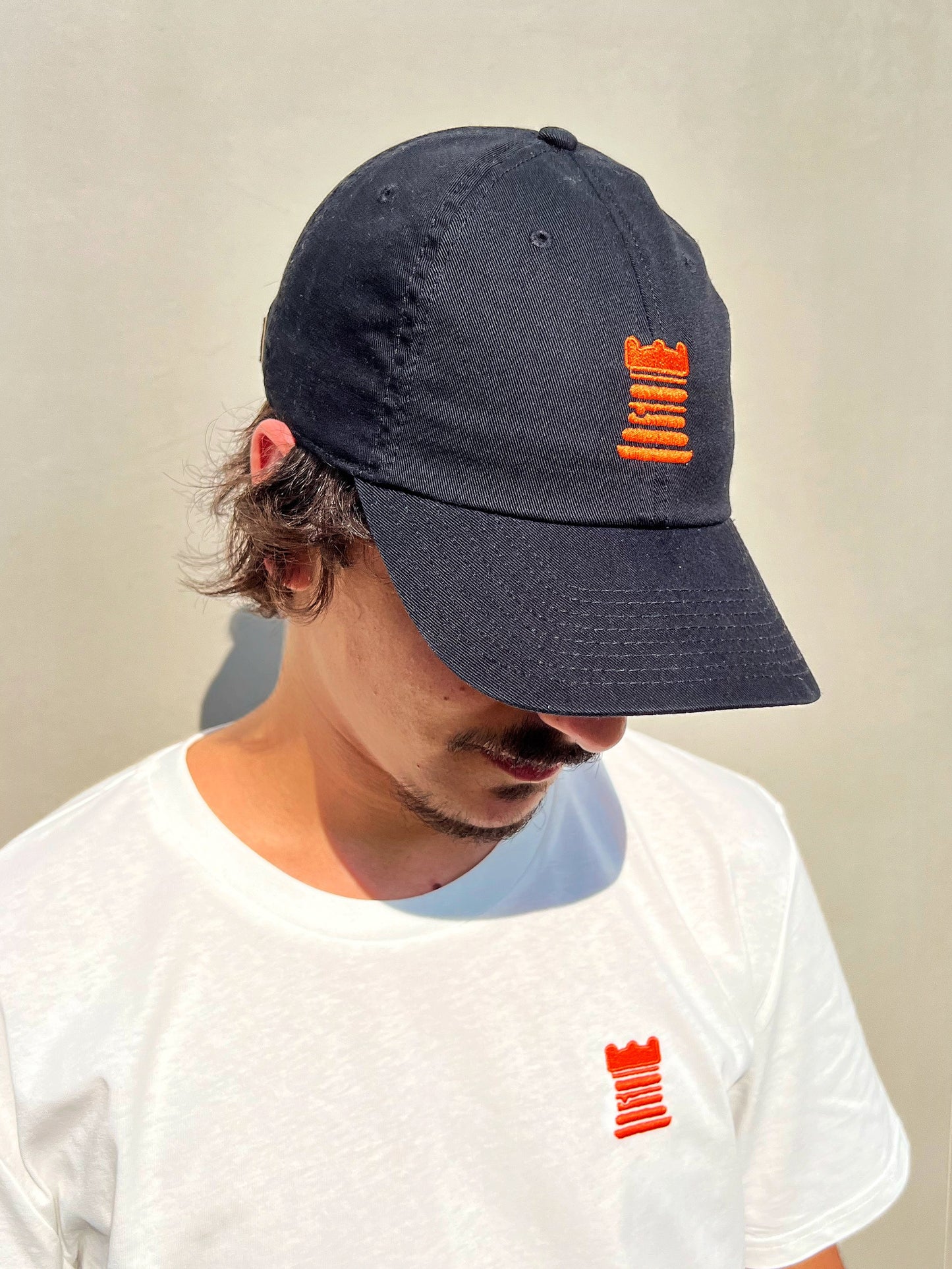 Chess Hat