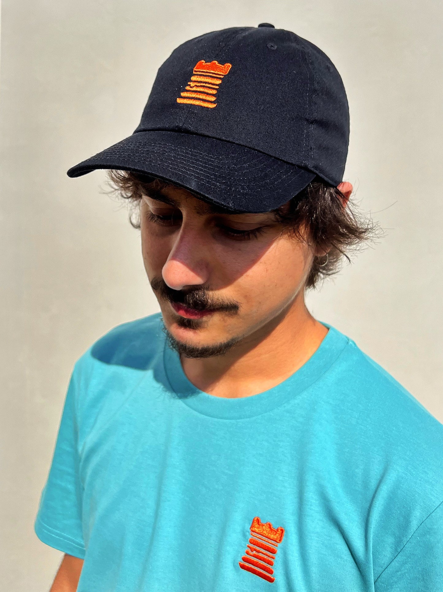 Chess Hat