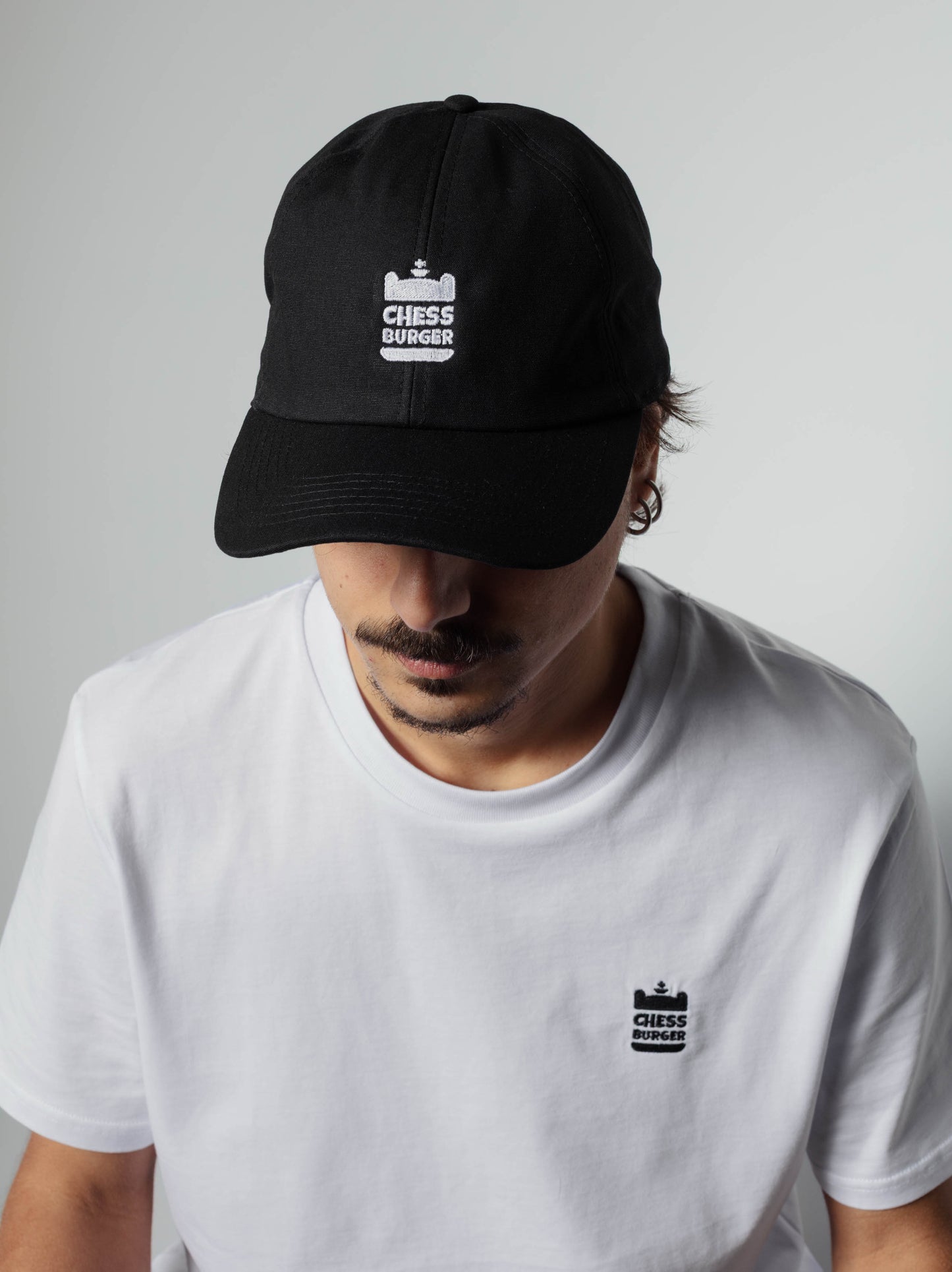 Chess Hat 2025