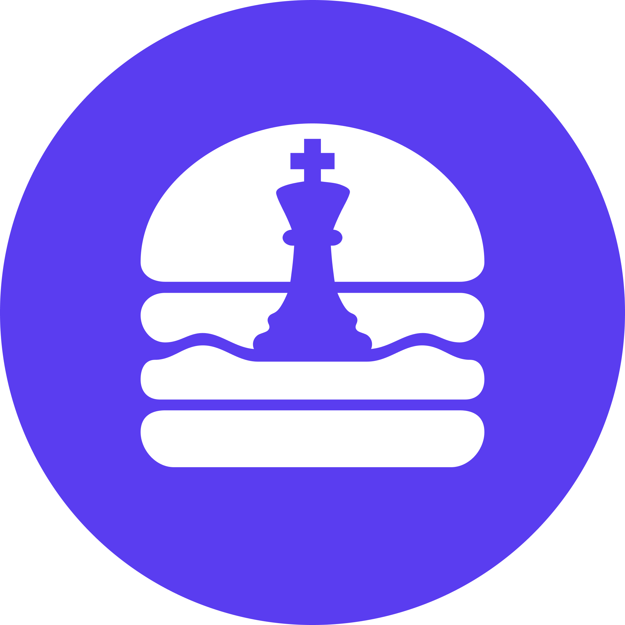 chessburger.tv